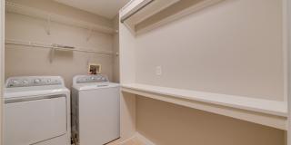 8130 Fountain Mist Boulevard Gallery 14