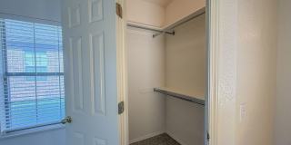 Lawncare Included! Gated Garden Home in Vintage Gardens! Gallery 21