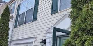 12346 SWEETBRIAR Place Gallery 2