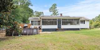 Three Bedroom Two Bath Gallery 1