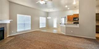 4 + Bedroom Home in Gated North Rose Lake Villas + Deer Creek Schools! Gallery 1