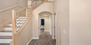 9186 Lantana Drive Gallery 8