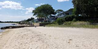 11 Beach Road Gallery 13