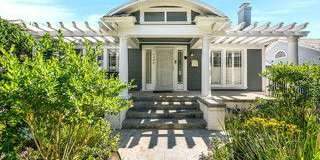1308 North Ogden Drive Gallery 5