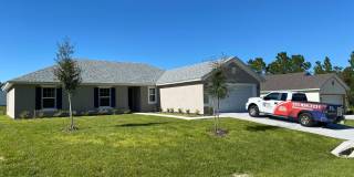 Desirable Citrus Springs Neighborhood 4/2/2 *WON'T LAST* Gallery 5