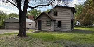 6909 Lakeview Drive Gallery 10