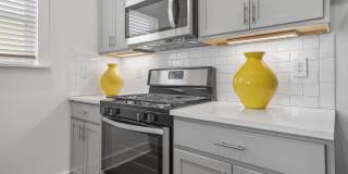 Stylish Home with Luxury Finishes Stylish Home with Luxury Finishes Gallery 7