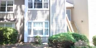 91 Pheasant Meadow Gallery 1