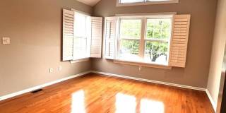8 Buford Court Gallery 14