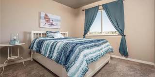 Well Maintained Single Family Home for Rent Well Maintained Single Family Home for Rent Gallery 1