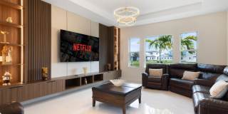 9124 Coral Isles Circle Gallery 30