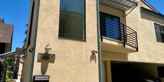 2233 Dwight Way 2233 Dwight Way Gallery 1