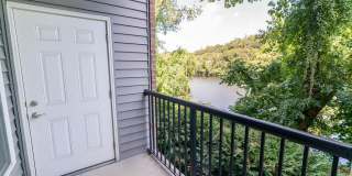 Merion Riverwalk Gallery 21