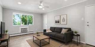 26 PARK Avenue Gallery 4
