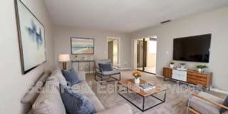 1808 Village Court Gallery 16