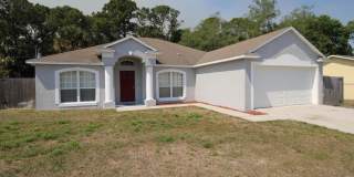1266 Buffing Circle SE Gallery 1