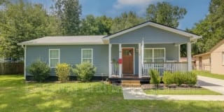 62 Anita Drive Gallery 1