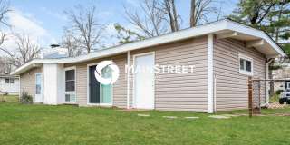 955 Robinwood Drive Gallery 14