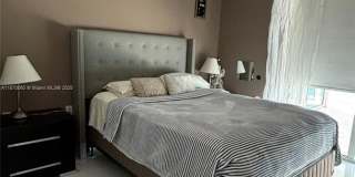 150 Sunny Isles Boulevard 1-1101, Sunny Isles Beach, FL 33160 150 Sunny Isles Boulevard 1-1101, Sunny Isles Beach, FL 33160 Gallery 21