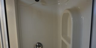 Adorable 1940's Remodeled 4 Bed 2 Bath Home Gallery 14