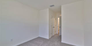 233 MANGROVE SHADE CIRCLE Gallery 27