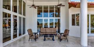 3460 Windmill Ranch Road Gallery 66