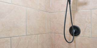 409 Lexington Drive Gallery 25