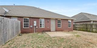 1667 Evening Shade Drive Gallery 31