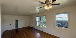 3 bedroom Single Story Home in Belleview Heights Gallery 6