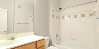 5123-A TRAVIS EDWARD Way Gallery 15