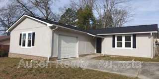 3515 Biltmore Place 3515 Biltmore Place Gallery 1