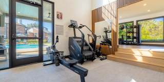 Wray North Dallas Gallery 15