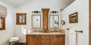 2480 Foothill Road Gallery 20