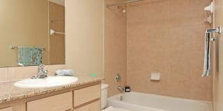 Ashley House Gallery 15