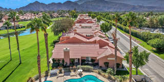 42654 Sand Dune Drive Gallery 53