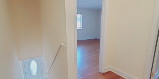 119 Highview Avenue Gallery 9