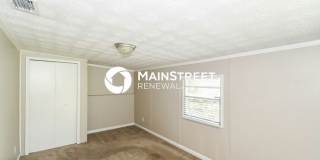 6505 Parvin Drive Gallery 11
