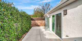 10953 Whitegate Ave Gallery 17