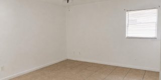 134 BEECHWOOD LANE Gallery 10