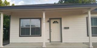 234 Morningview Dr Gallery 59