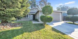 827 Stetson Way Gallery 1