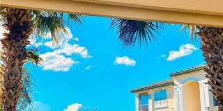 8908 LEGACY COURT Gallery 57