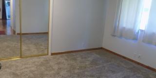 Winter Special-$500 Off-Spacious Three Bedroom, One & half Bathroom Townhouse Condo! Gallery 29