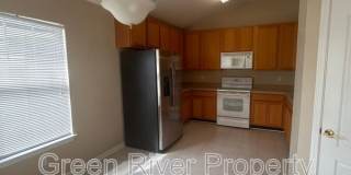 2120-D Stone Creek Dr. Gallery 4