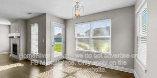 3301 SW Arbor Ln Gallery 9