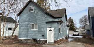 2106 Thomas Street Gallery 1