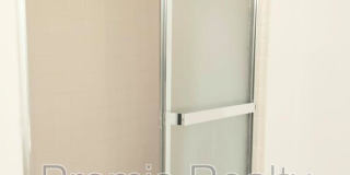 14820 Rue De Bayonne - 1 Gallery 20