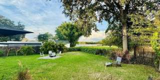 1815 BARKER Drive Gallery 3
