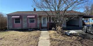 2387 Corning Road Gallery 1