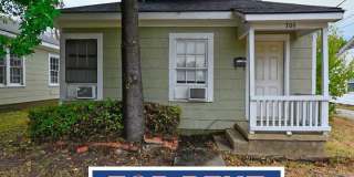 Charming 1 Bedroom Walking Distance to LaTech Gallery 1